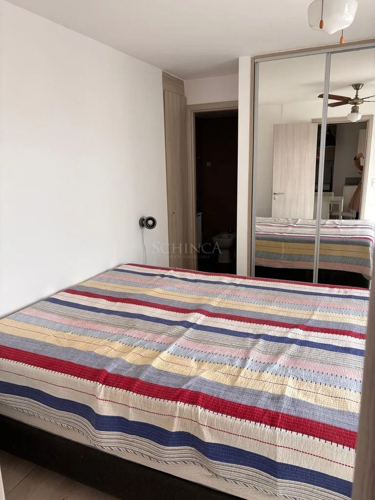 Apartamento en Pocitos, propiedad 273730 -Imagen 12