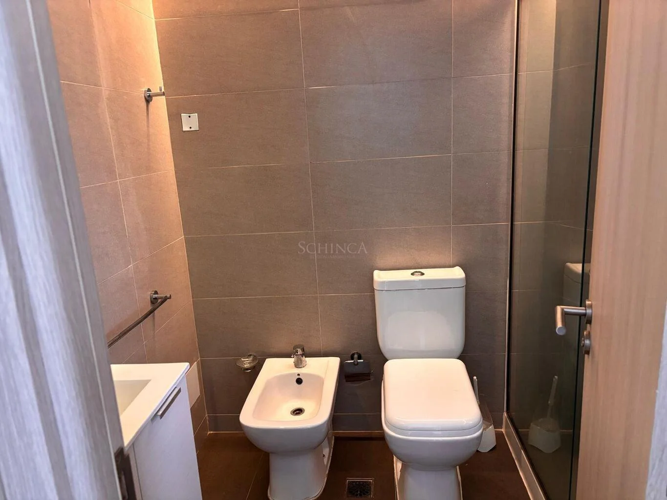 Apartamento en Pocitos, propiedad 273730 -Imagen 13