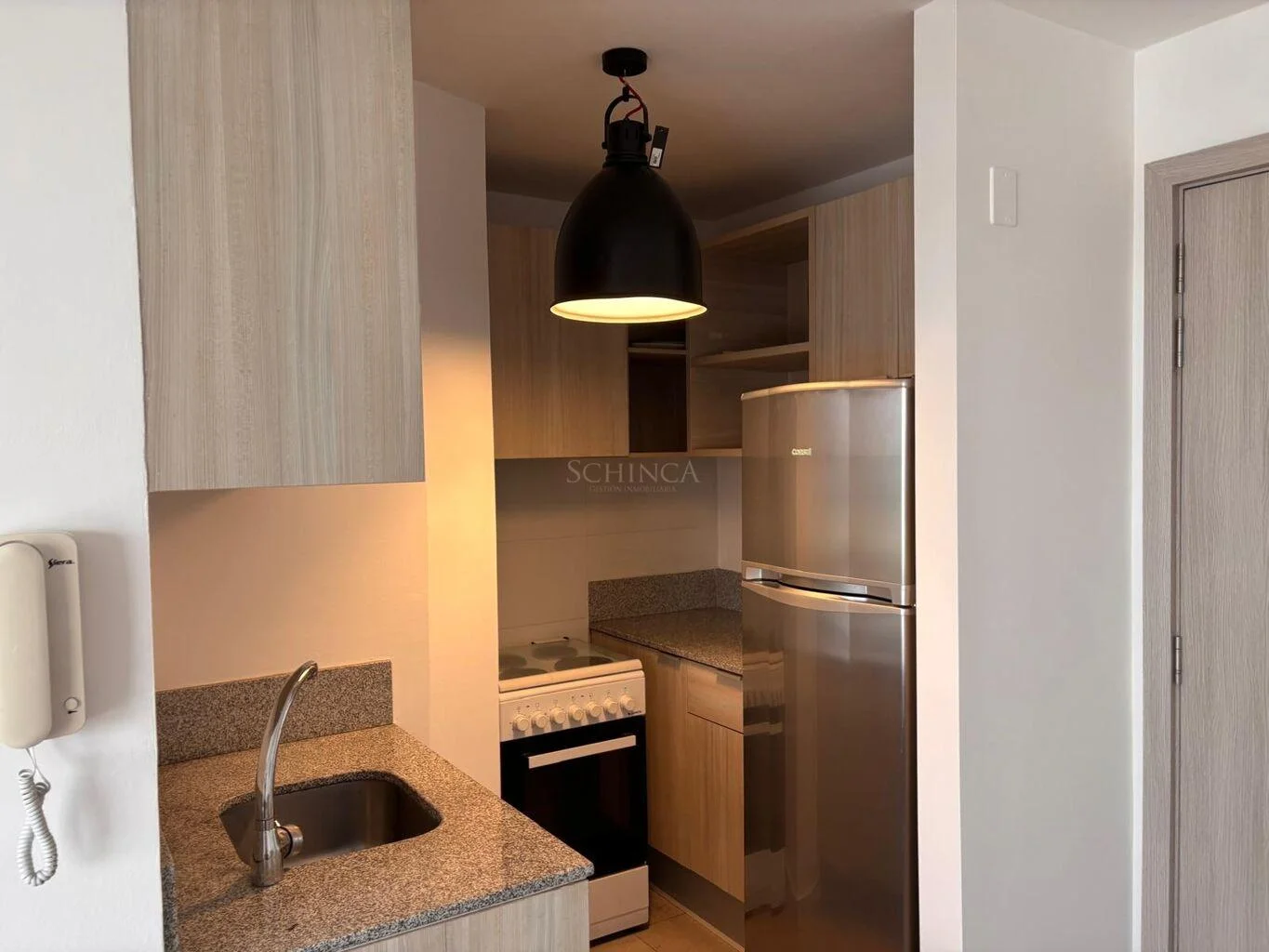 Apartamento en Pocitos, propiedad 273730 -Imagen 9