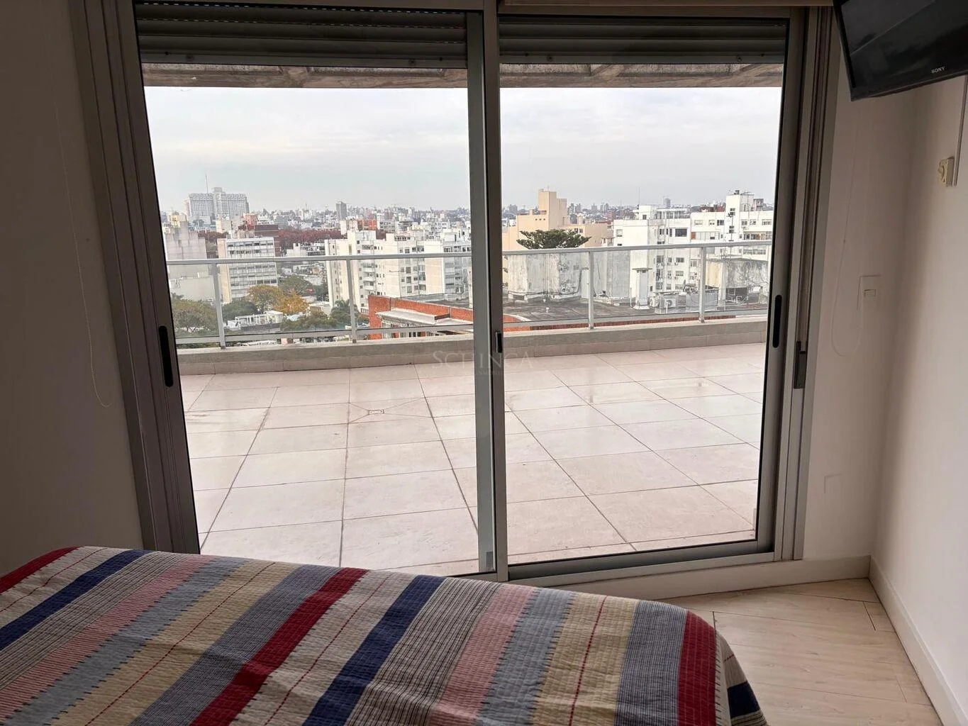 Apartamento en Pocitos, propiedad 273730 -Imagen 10