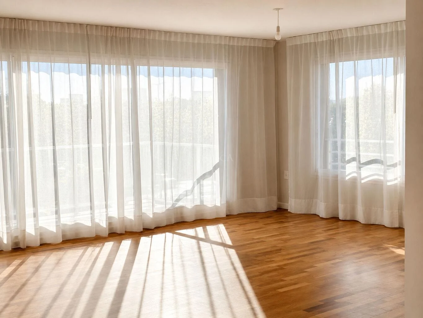 Apartamento en Parque Miramar, propiedad 274509 -Imagen 2