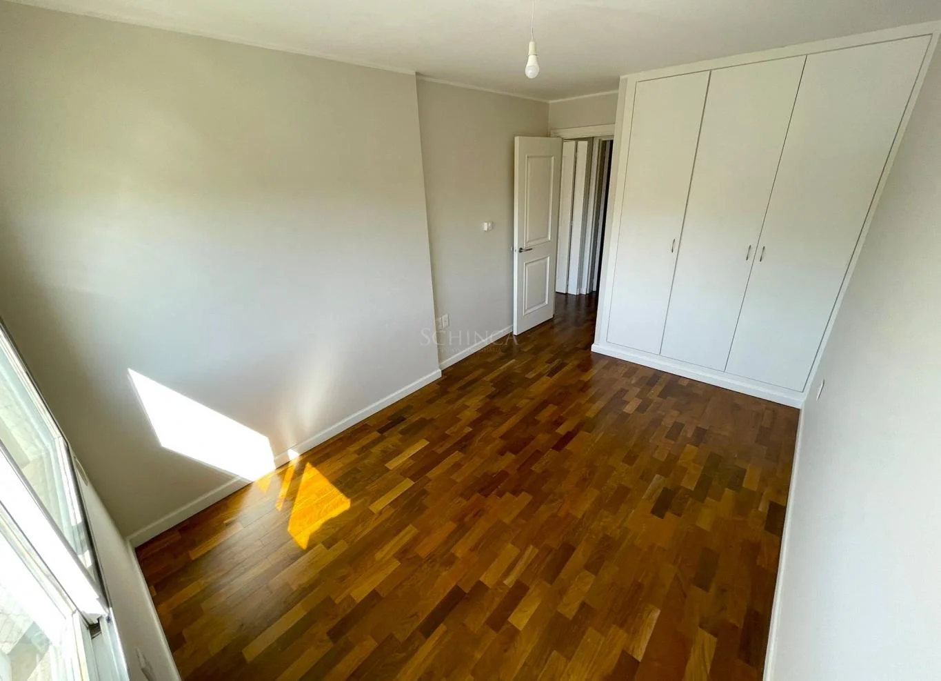 Apartamento en Parque Miramar, propiedad 274509 -Imagen 11