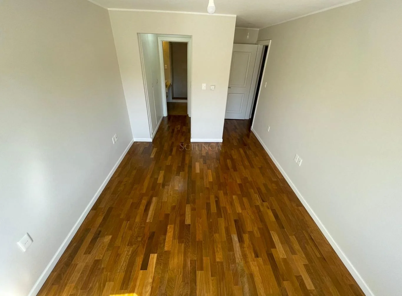 Apartamento en Parque Miramar, propiedad 274509 -Imagen 12
