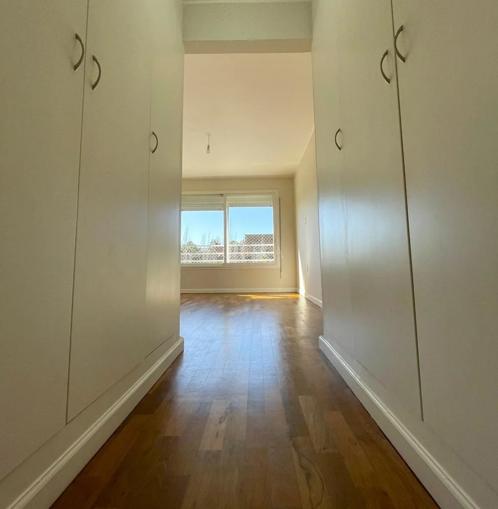 Apartamento en Parque Miramar, propiedad 274509 -Imagen 13