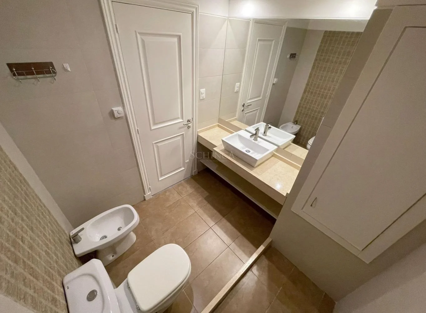 Apartamento en Parque Miramar, propiedad 274509 -Imagen 14