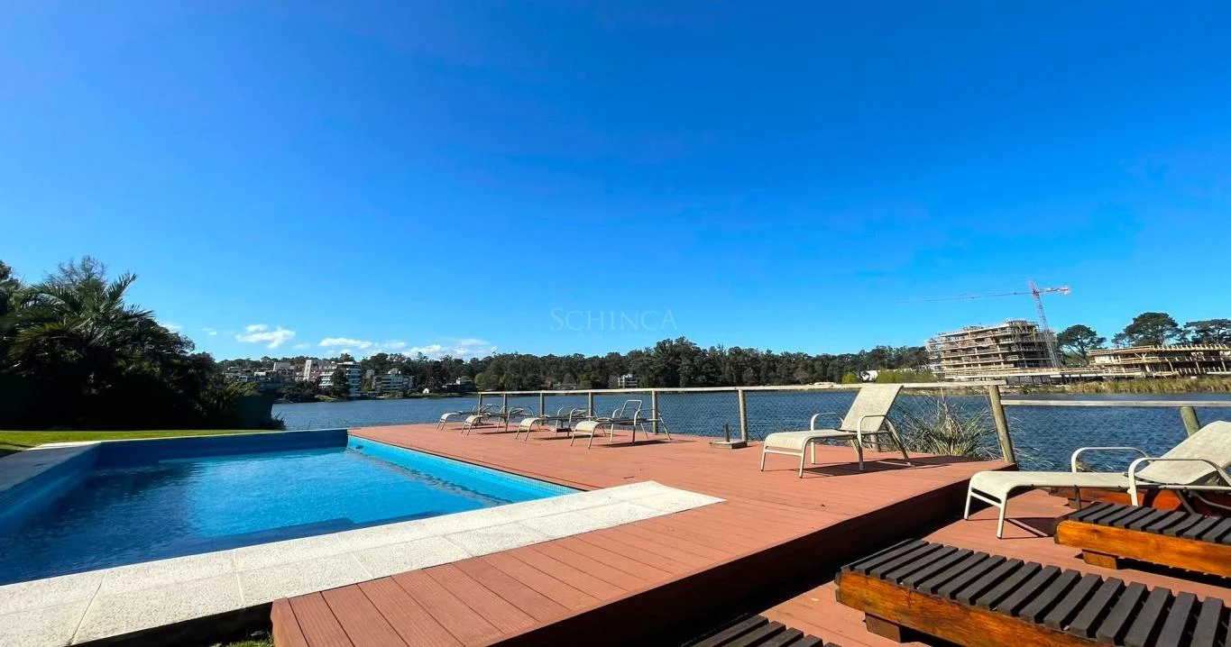Apartamento en Parque Miramar, propiedad 274509 -Imagen 15