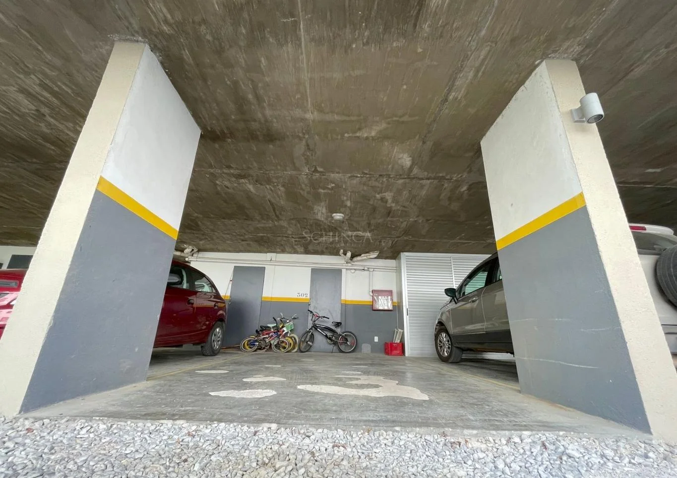Apartamento en Parque Miramar, propiedad 274509 -Imagen 18