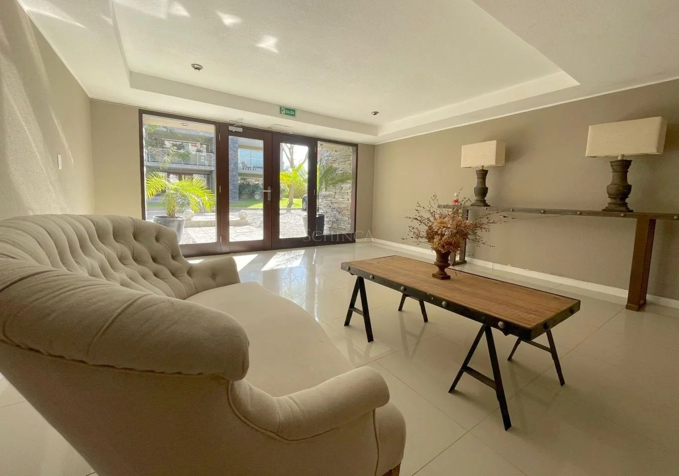 Apartamento en Parque Miramar, propiedad 274509 -Imagen 19