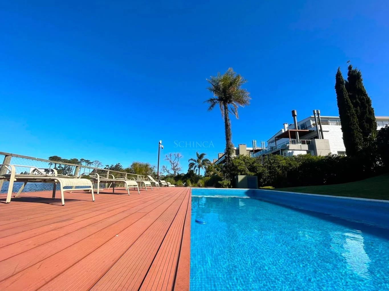 Apartamento en Parque Miramar, propiedad 274509 -Imagen 20