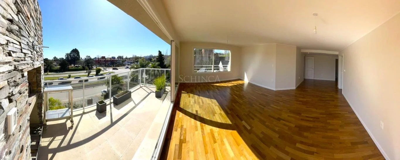 Apartamento en Parque Miramar, propiedad 274509 -Imagen 3