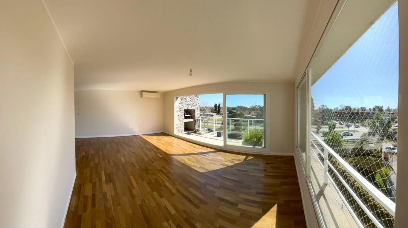 Apartamento en Parque Miramar, propiedad 274509 -Imagen 4