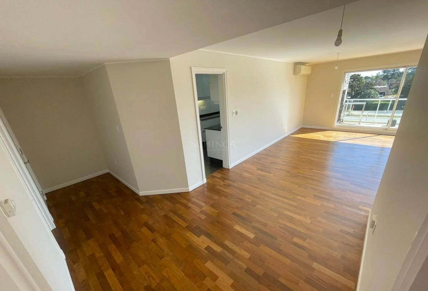 Apartamento en Parque Miramar, propiedad 274509 -Imagen 5