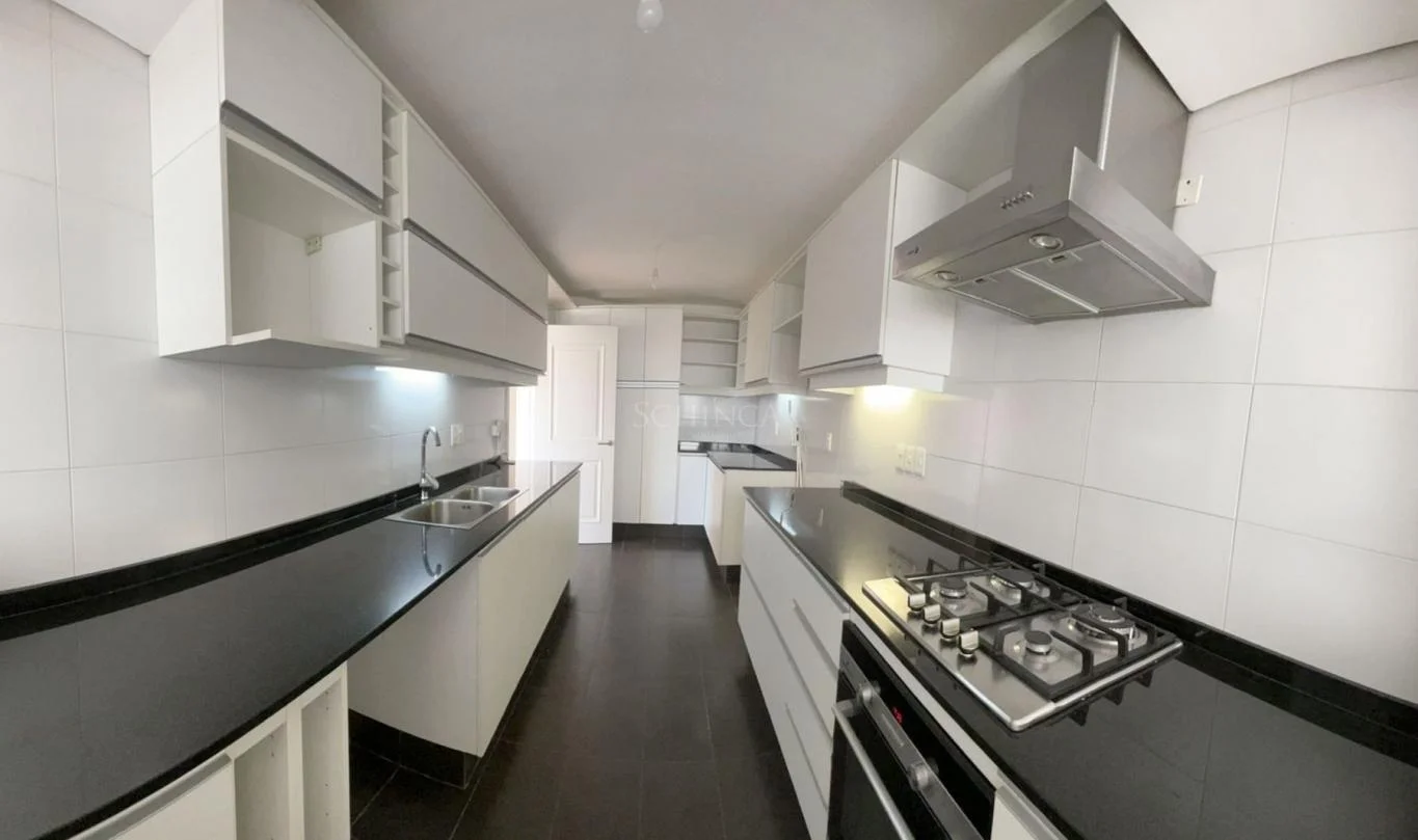 Apartamento en Parque Miramar, propiedad 274509 -Imagen 6
