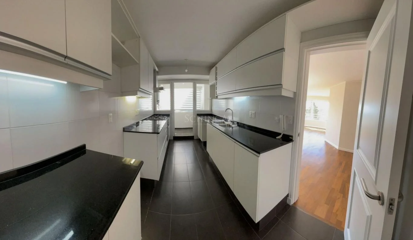 Apartamento en Parque Miramar, propiedad 274509 -Imagen 7