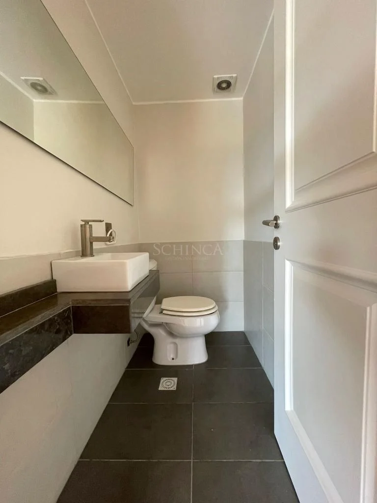 Apartamento en Parque Miramar, propiedad 274509 -Imagen 8