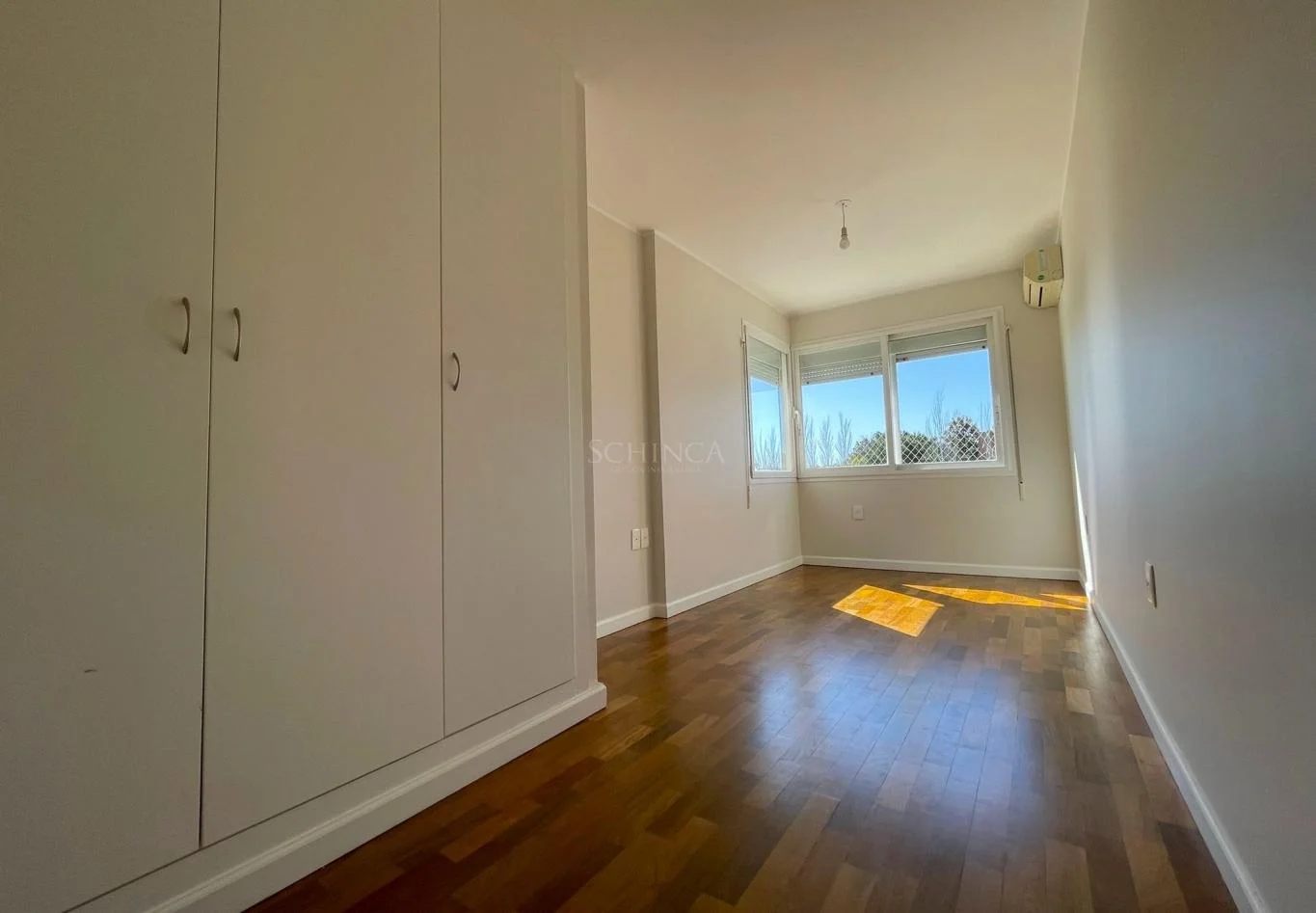 Apartamento en Parque Miramar, propiedad 274509 -Imagen 9