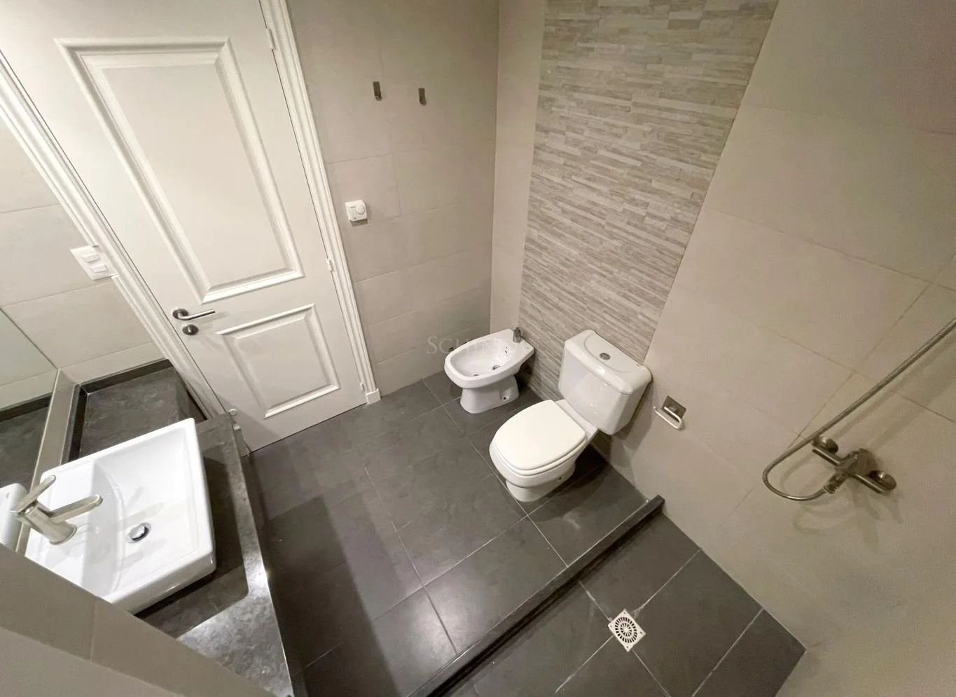 Apartamento en Parque Miramar, propiedad 274509 -Imagen 10