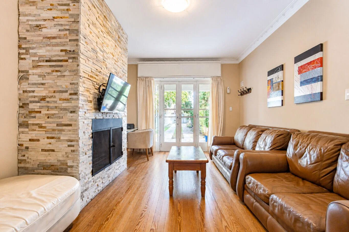 Casa en Carrasco, propiedad 275068 -Imagen 2