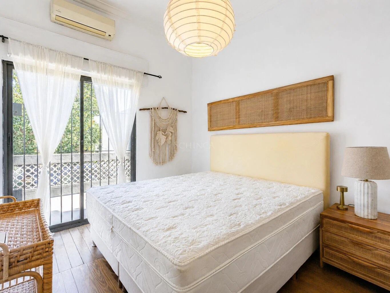 Casa en Carrasco, propiedad 275068 -Imagen 12