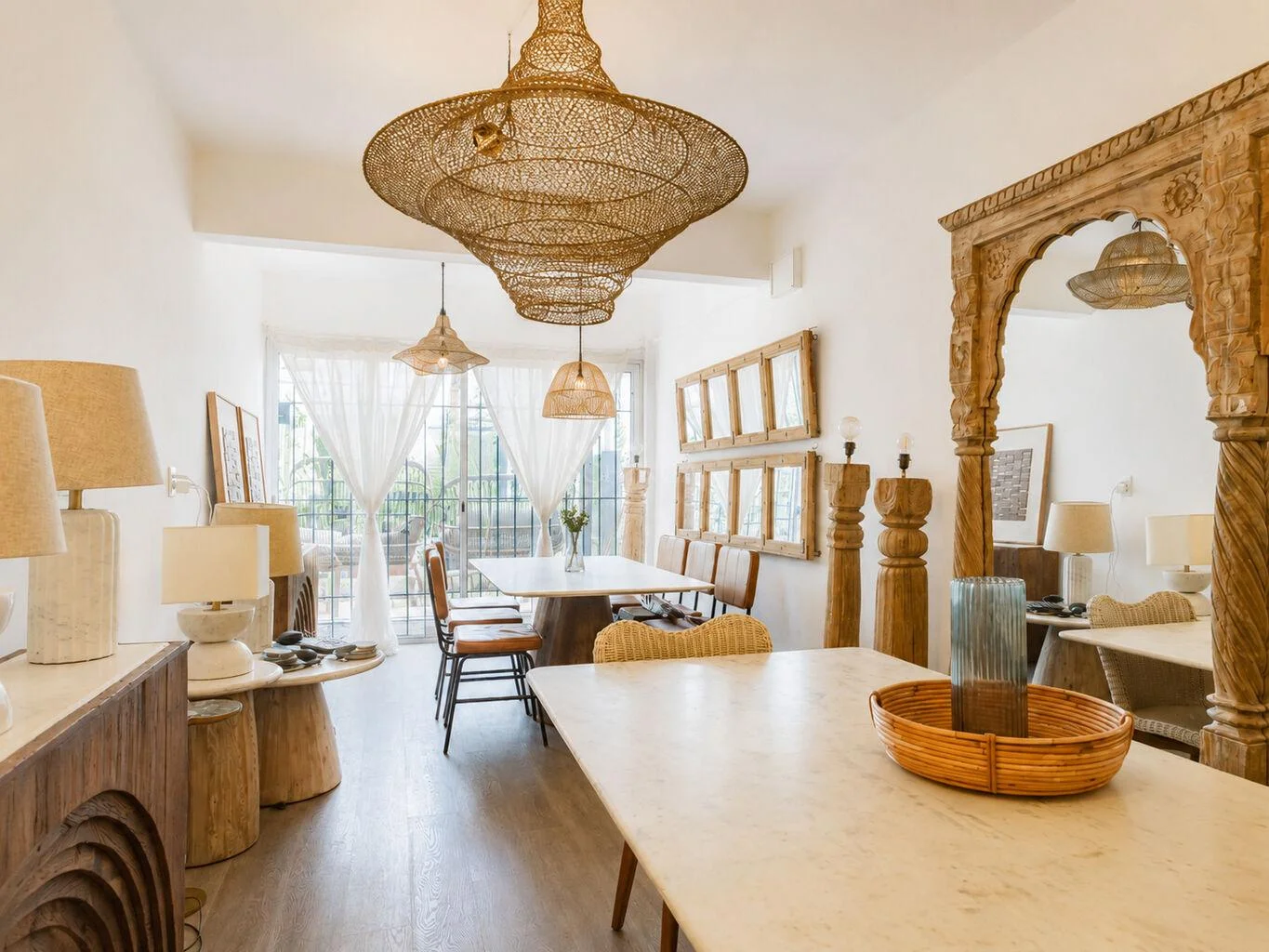 Casa en Carrasco, propiedad 275068 -Imagen 16