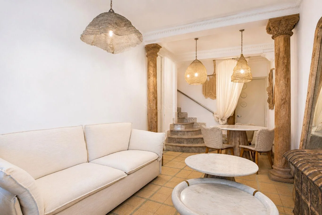 Casa en Carrasco, propiedad 275068 -Imagen 17