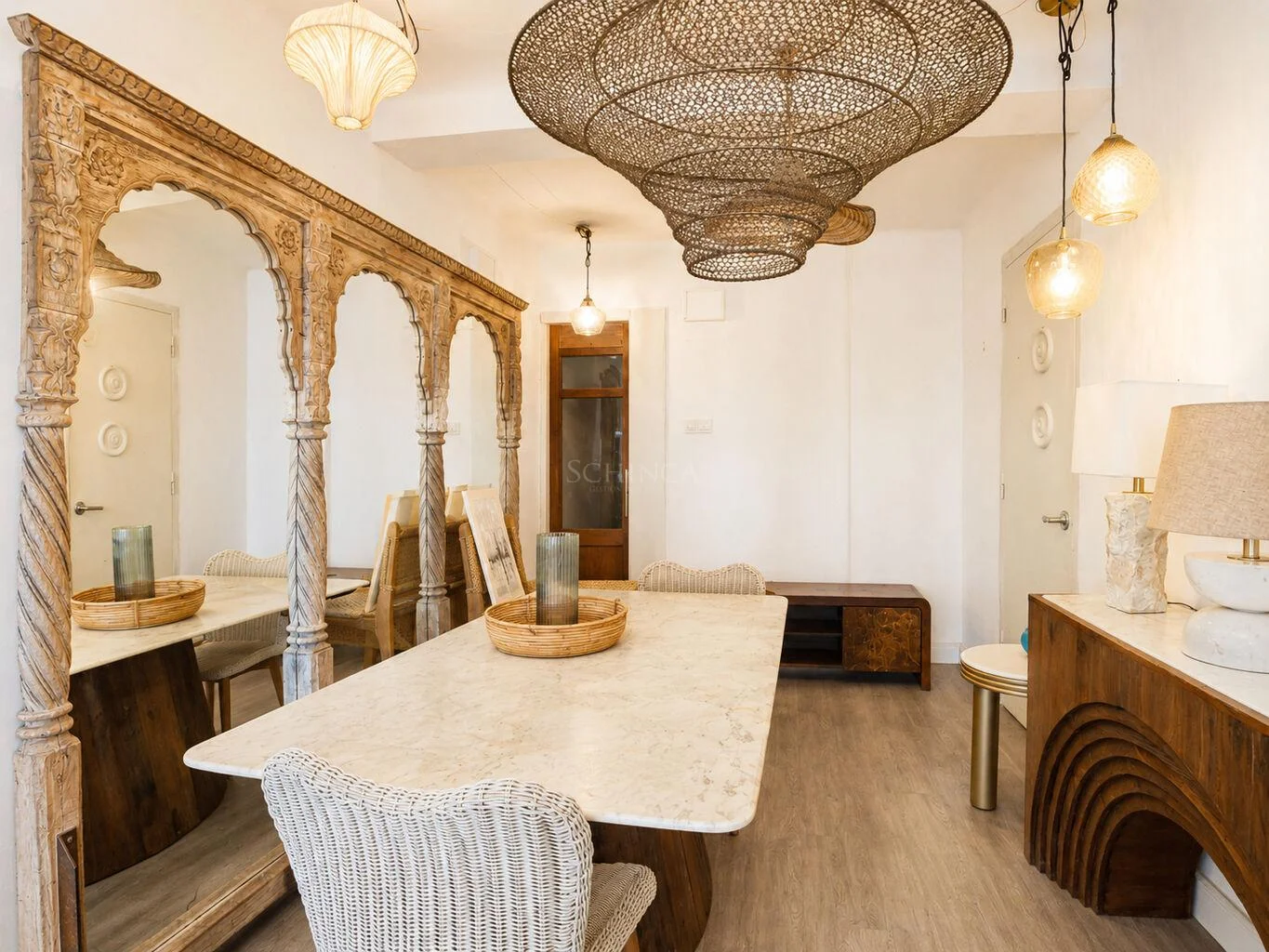Casa en Carrasco, propiedad 275068 -Imagen 18