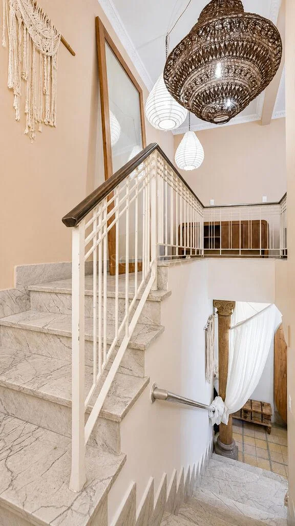 Casa en Carrasco, propiedad 275068 -Imagen 19