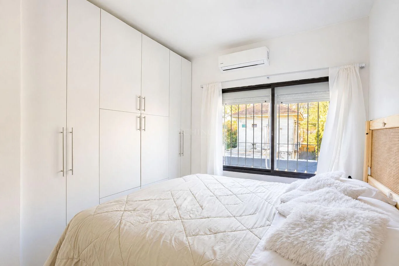 Casa en Carrasco, propiedad 275068 -Imagen 21