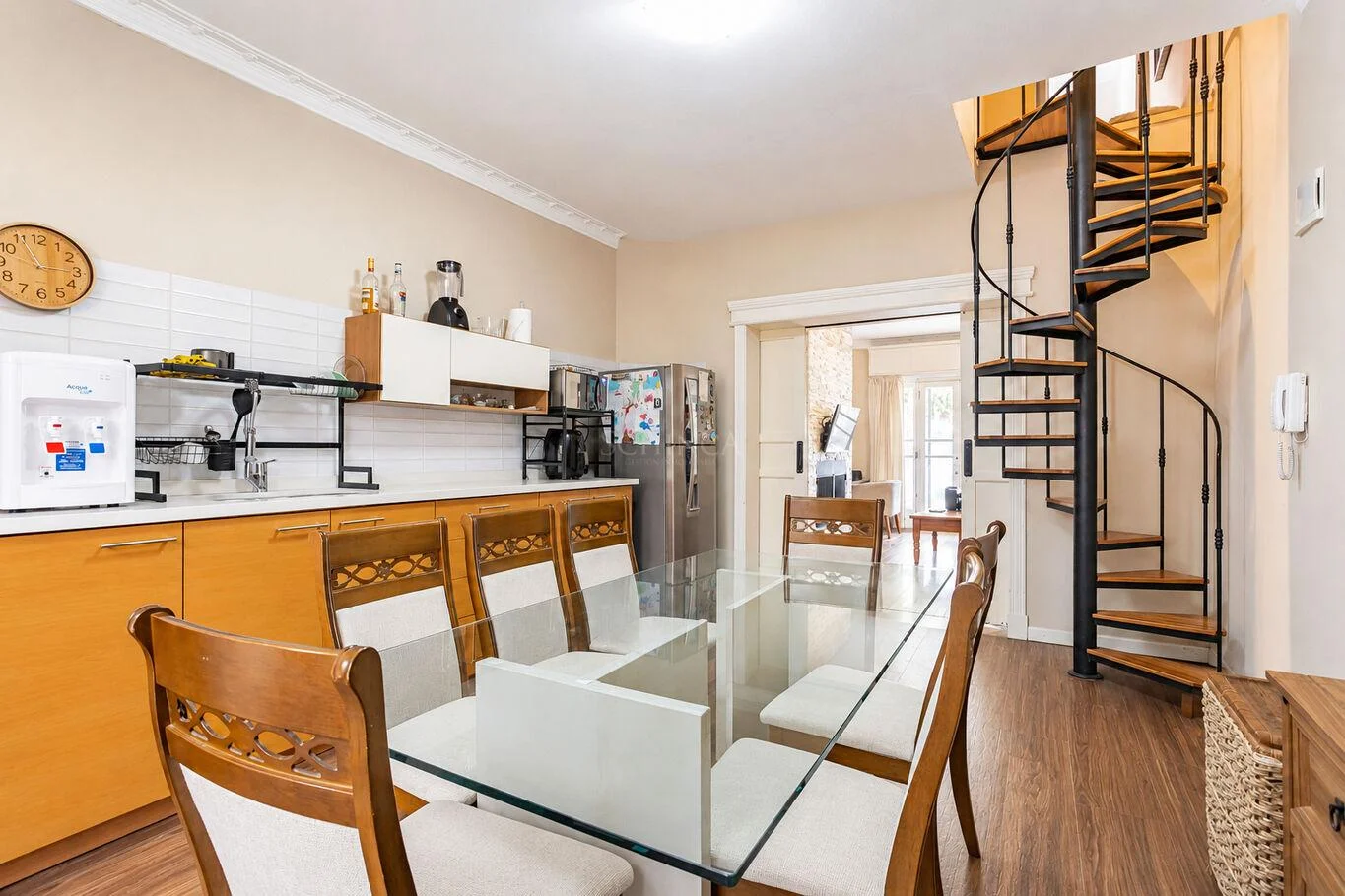 Casa en Carrasco, propiedad 275068 -Imagen 4