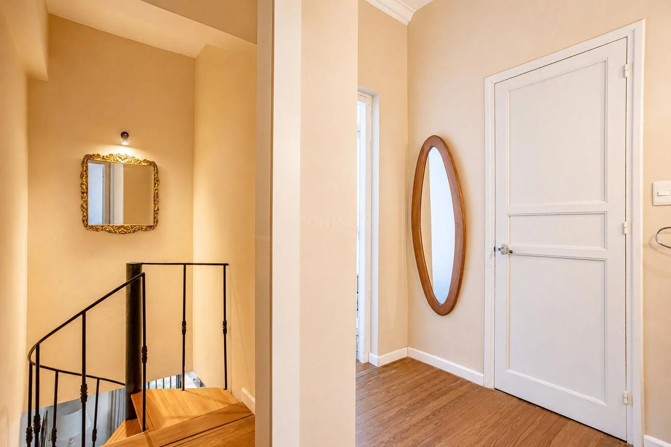 Casa en Carrasco, propiedad 287244 -Imagen 4