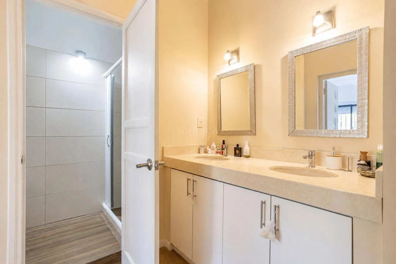 Casa en Carrasco, propiedad 287244 -Imagen 6