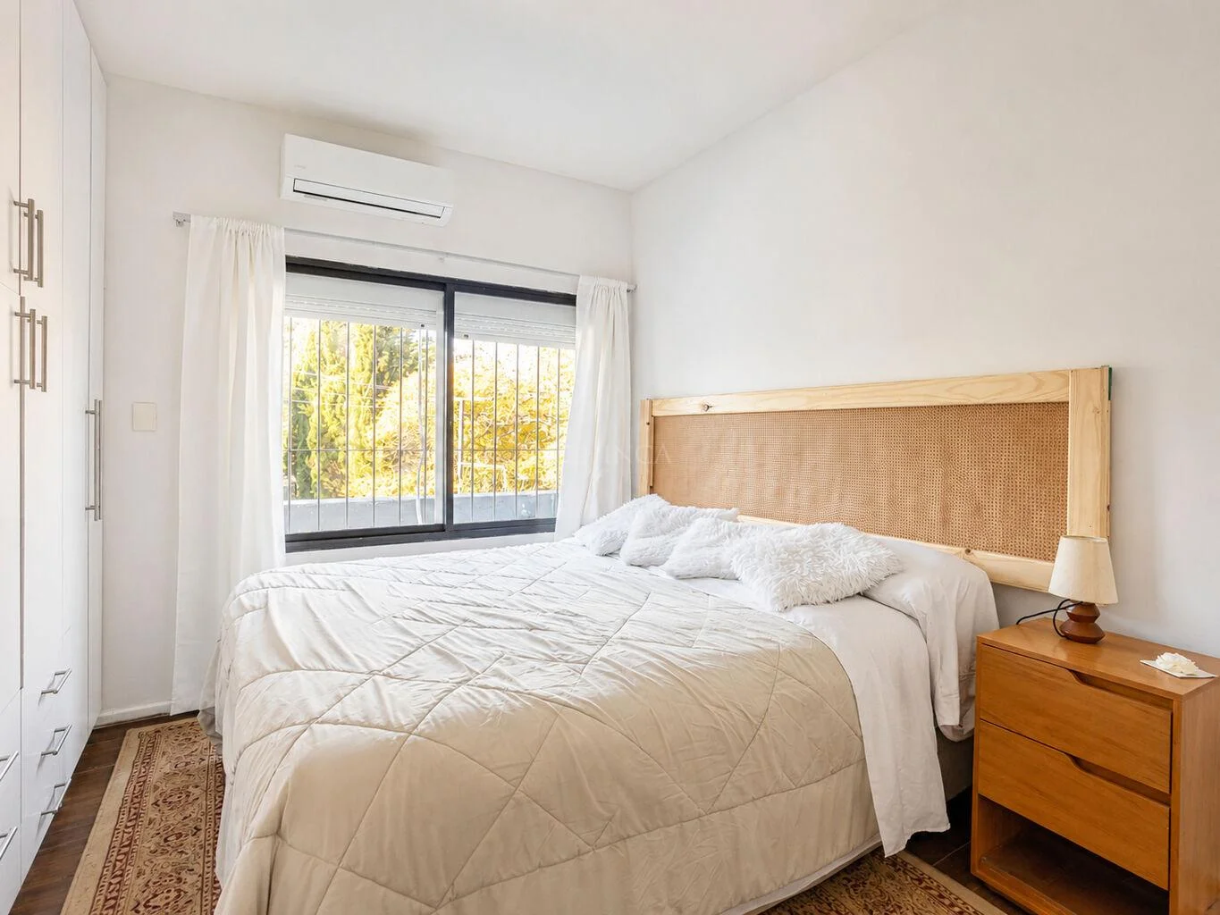Casa en Carrasco, propiedad 287244 -Imagen 7