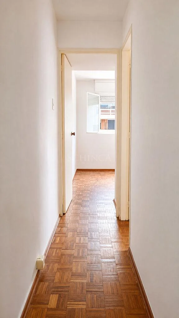 Apartamento en Punta Carretas, propiedad 291833 -Imagen 11