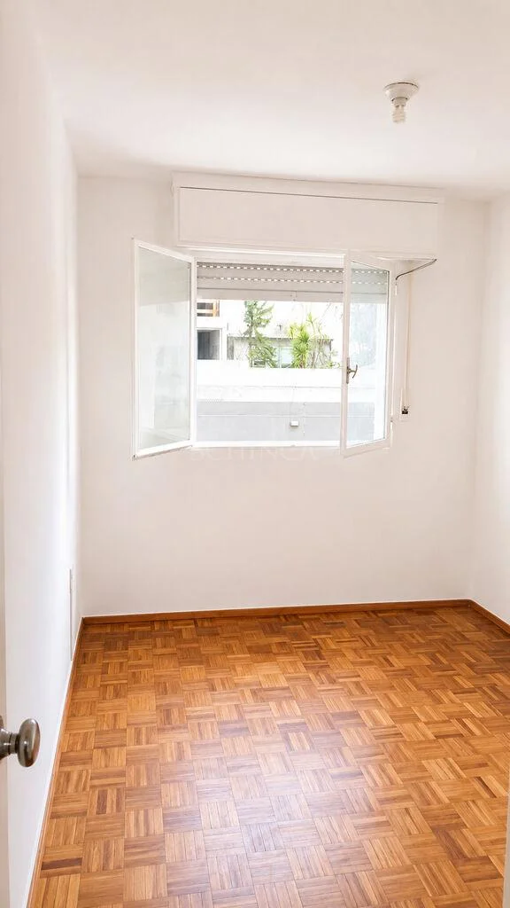 Apartamento en Punta Carretas, propiedad 291833 -Imagen 12