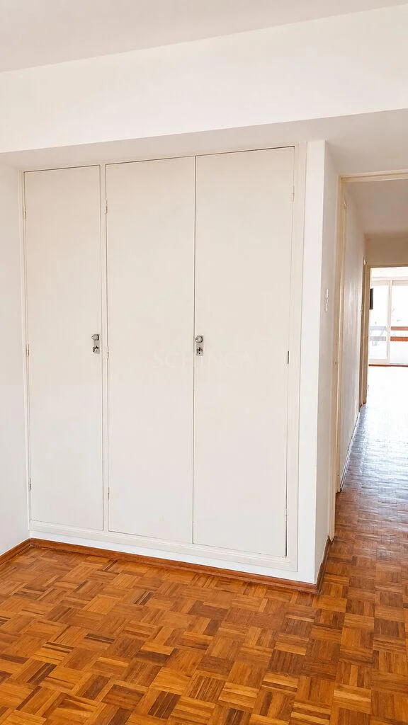 Apartamento en Punta Carretas, propiedad 291833 -Imagen 13