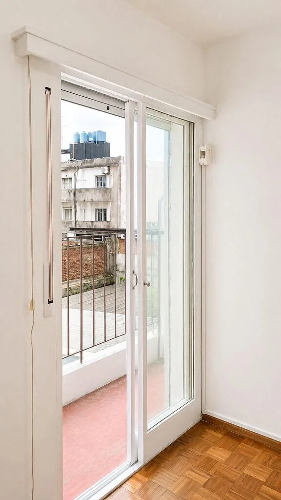 Apartamento en Punta Carretas, propiedad 291833 -Imagen 14