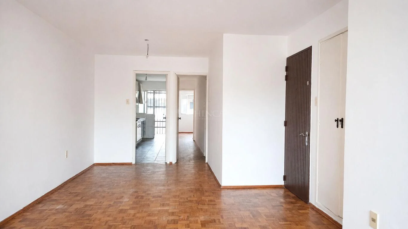 Apartamento en Punta Carretas, propiedad 291833 -Imagen 5