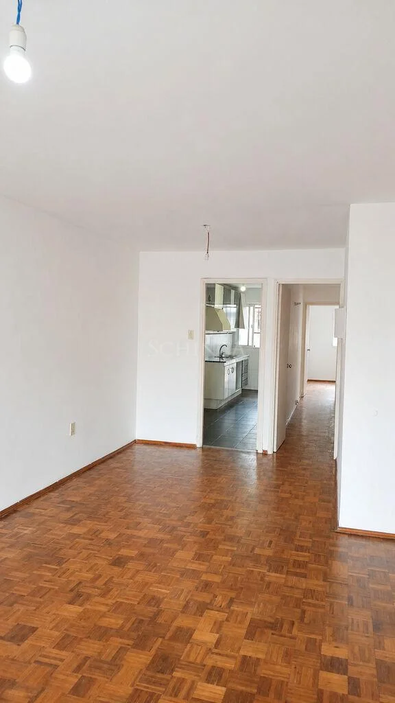Apartamento en Punta Carretas, propiedad 291833 -Imagen 6