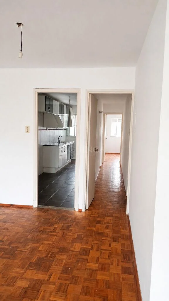 Apartamento en Punta Carretas, propiedad 291833 -Imagen 7