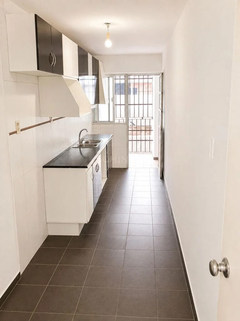 Apartamento en Punta Carretas, propiedad 291833 -Imagen 8