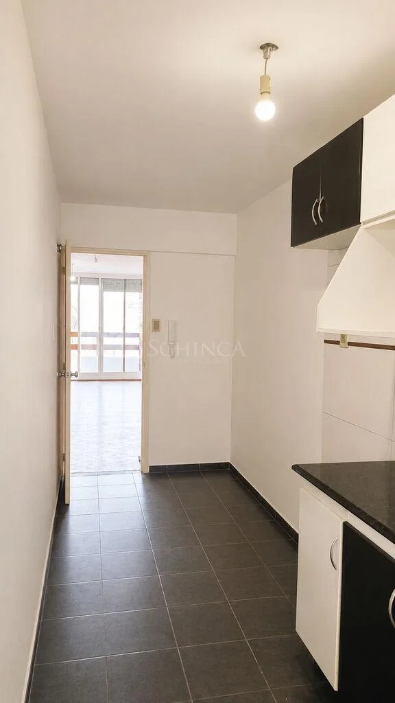 Apartamento en Punta Carretas, propiedad 291833 -Imagen 9