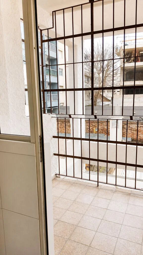 Apartamento en Punta Carretas, propiedad 291833 -Imagen 10