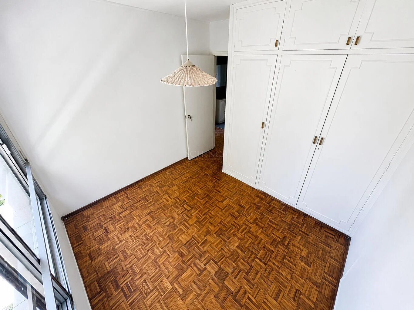 Apartamento en Pocitos, propiedad 293700 -Imagen 11
