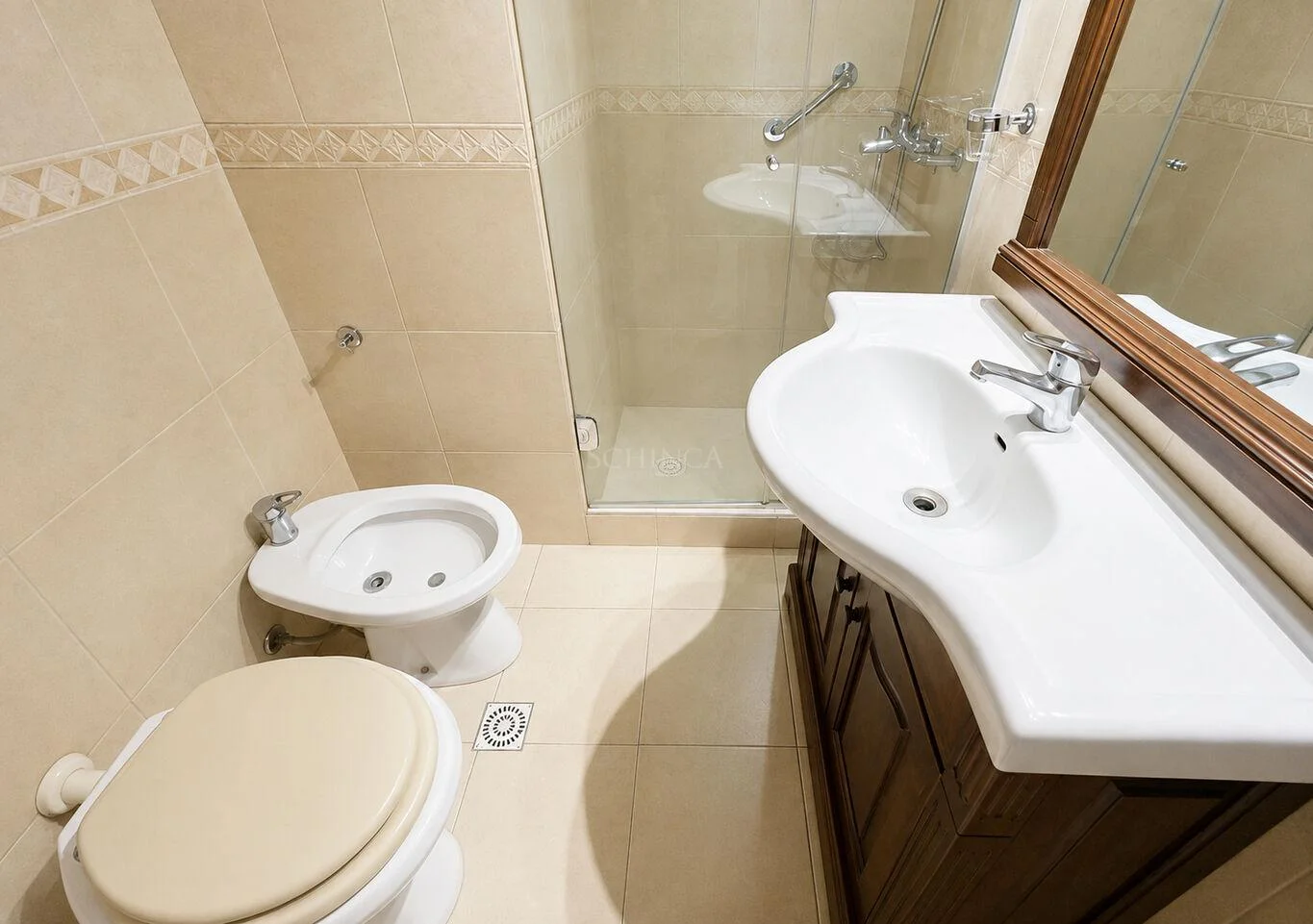 Apartamento en Pocitos, propiedad 293700 -Imagen 12