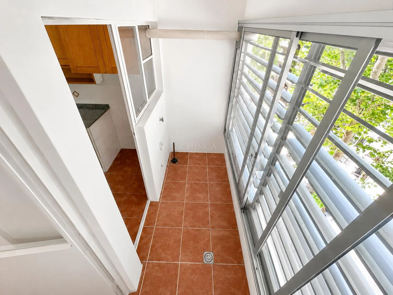 Apartamento en Pocitos, propiedad 293700 -Imagen 14