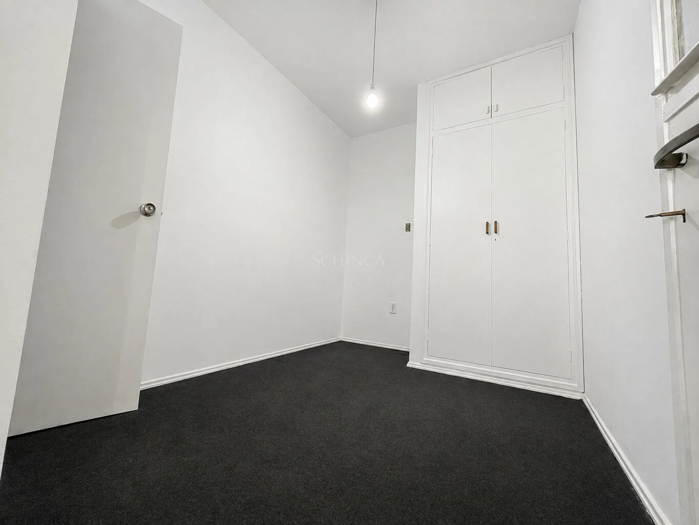 Apartamento en Pocitos, propiedad 293700 -Imagen 15