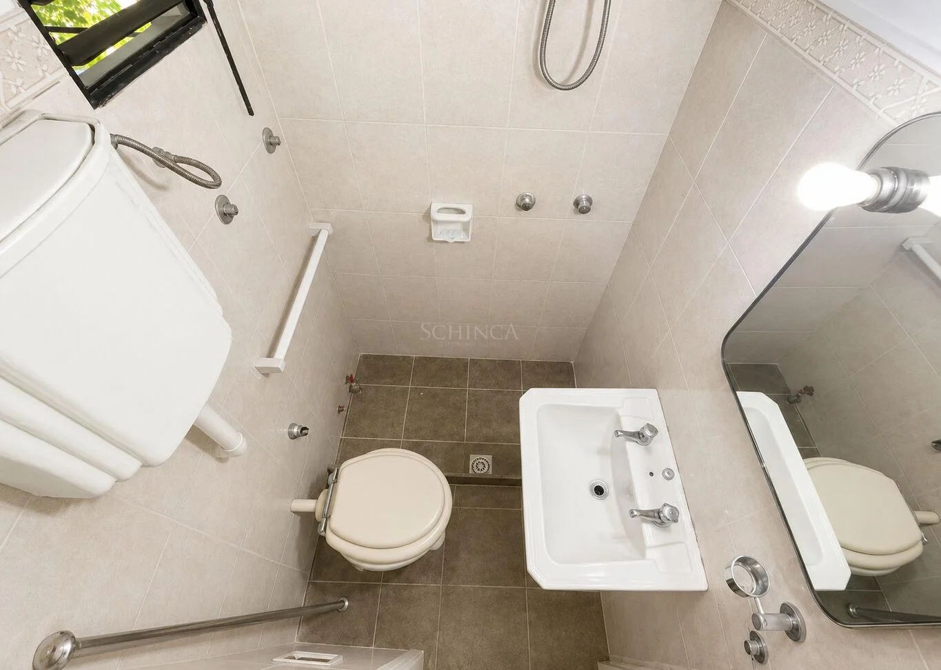 Apartamento en Pocitos, propiedad 293700 -Imagen 16