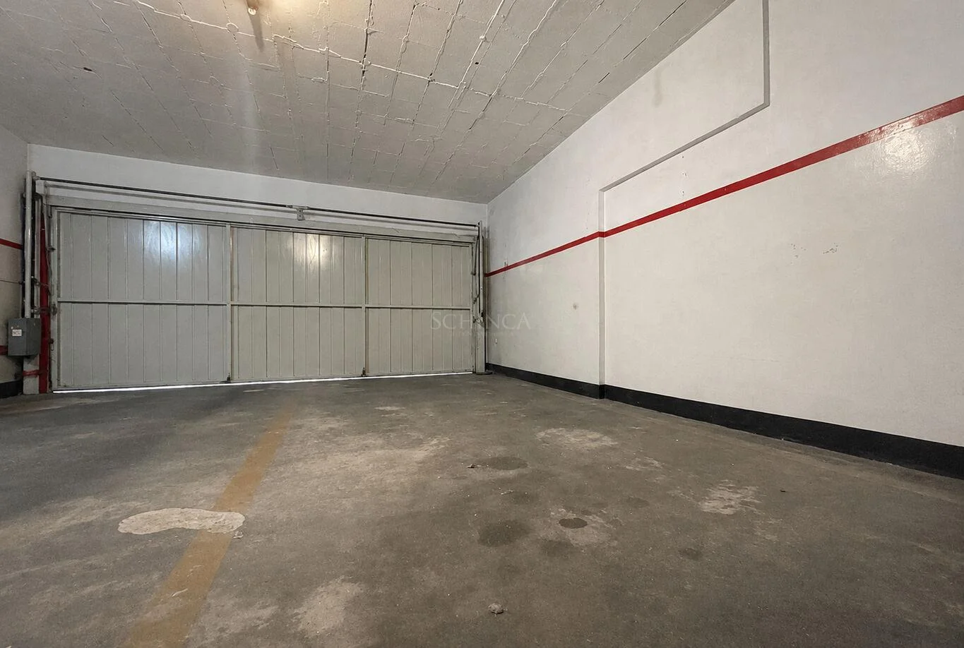 Apartamento en Pocitos, propiedad 293700 -Imagen 17