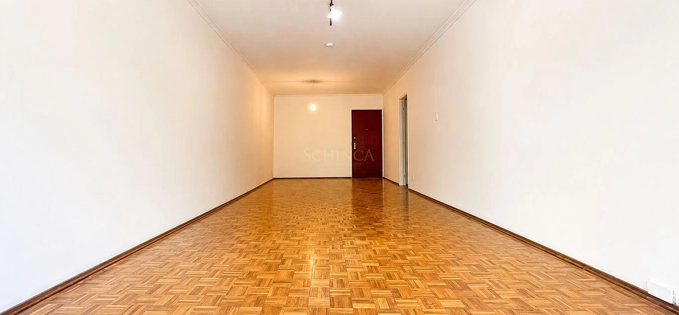 Apartamento en Pocitos, propiedad 293700 -Imagen 3