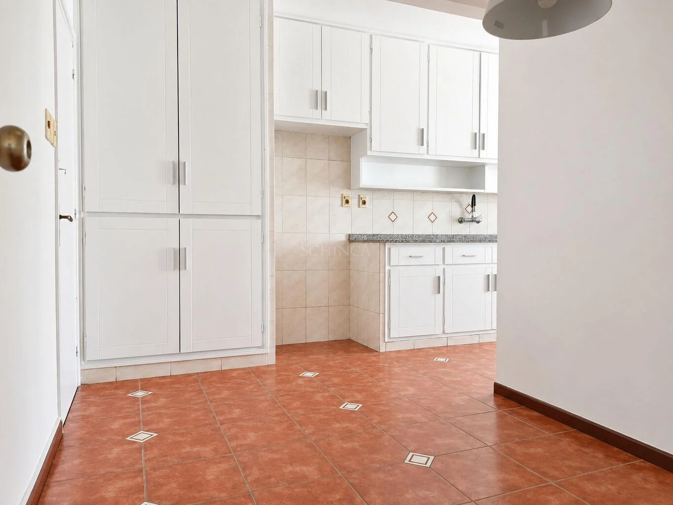 Apartamento en Pocitos, propiedad 293700 -Imagen 4